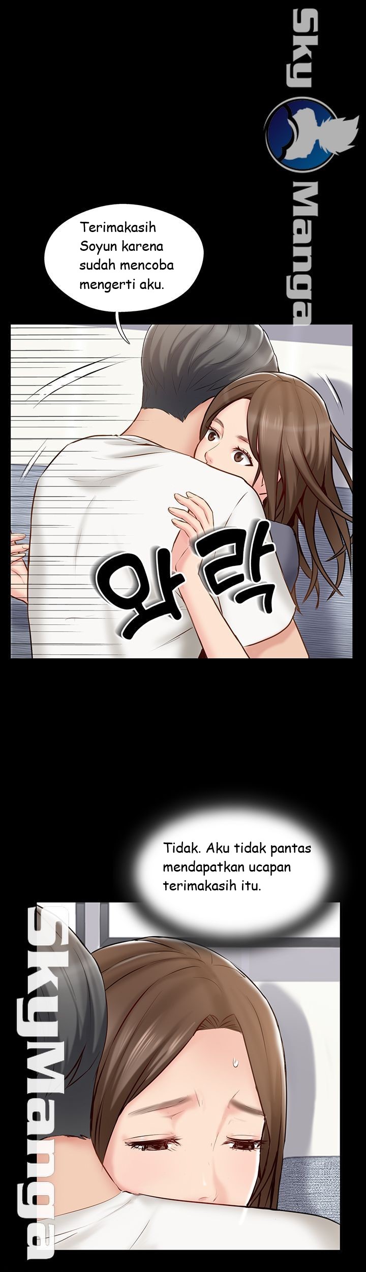 image-komik-komik-swinging-chapter-41-10/59