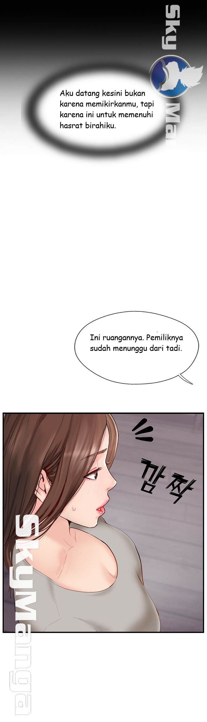 image-komik-komik-swinging-chapter-41-12/59