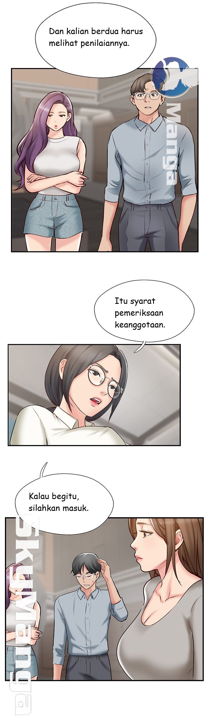 image-komik-komik-swinging-chapter-41-15/59