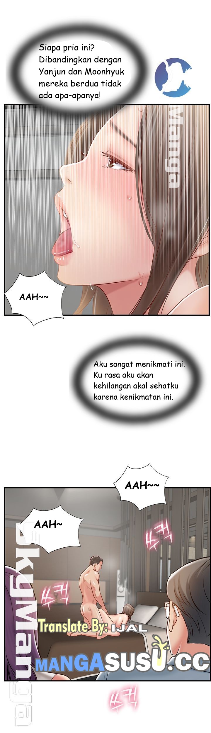 image-komik-komik-swinging-chapter-41-21/59