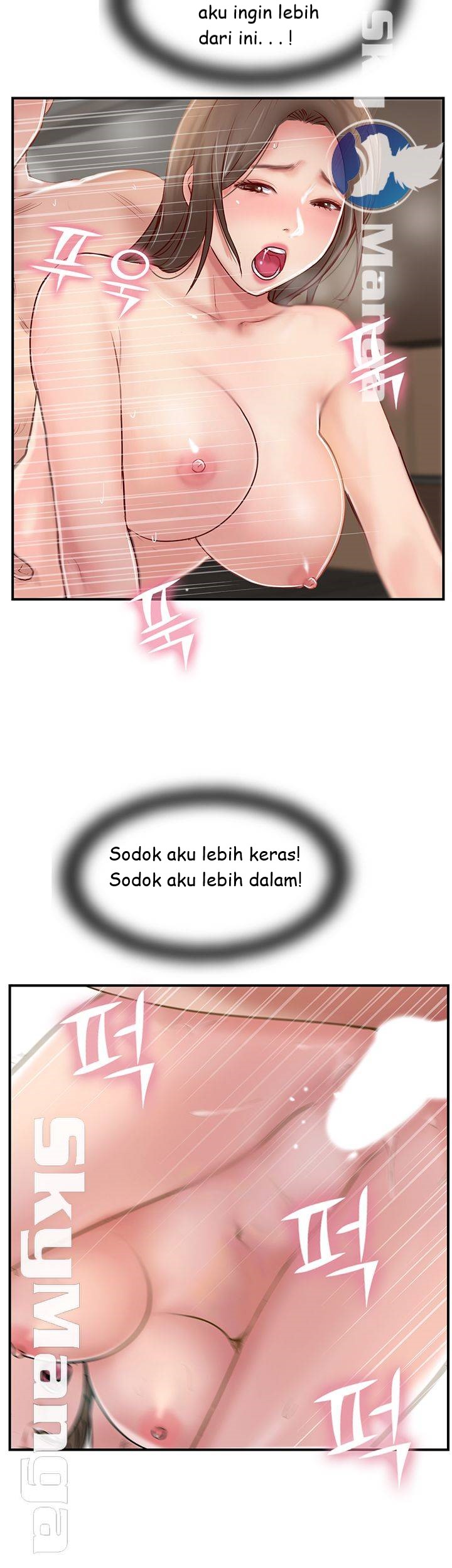 image-komik-komik-swinging-chapter-41-25/59