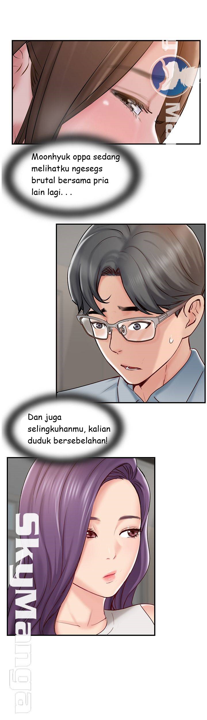 image-komik-komik-swinging-chapter-41-27/59