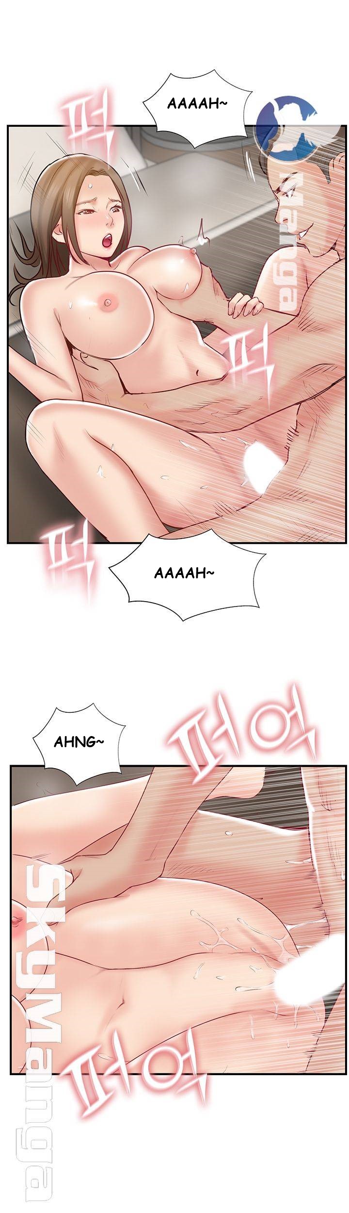 image-komik-komik-swinging-chapter-41-33/59