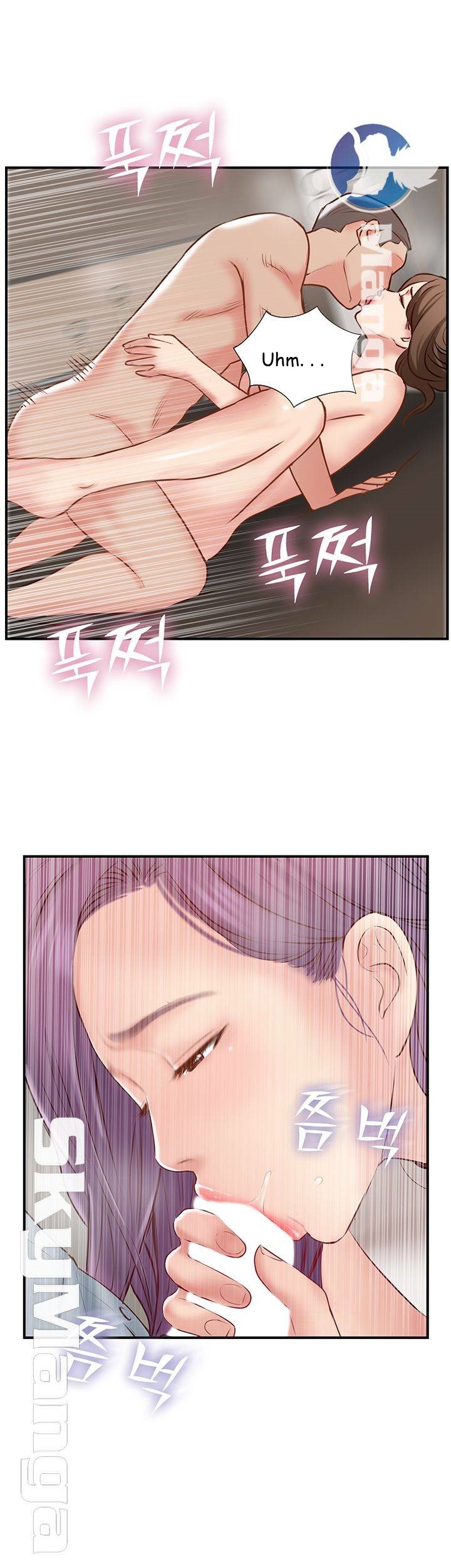 image-komik-komik-swinging-chapter-41-39/59