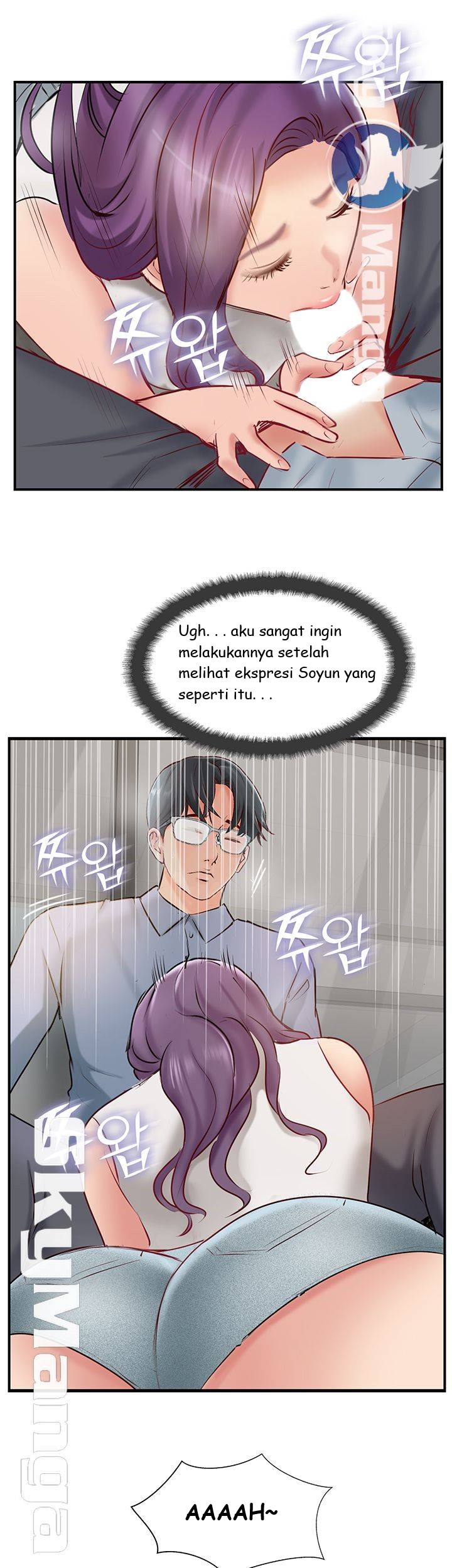 image-komik-komik-swinging-chapter-41-42/59