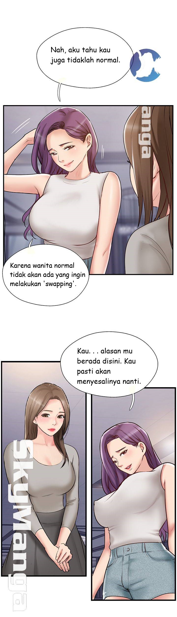 image-komik-komik-swinging-chapter-41-51/59