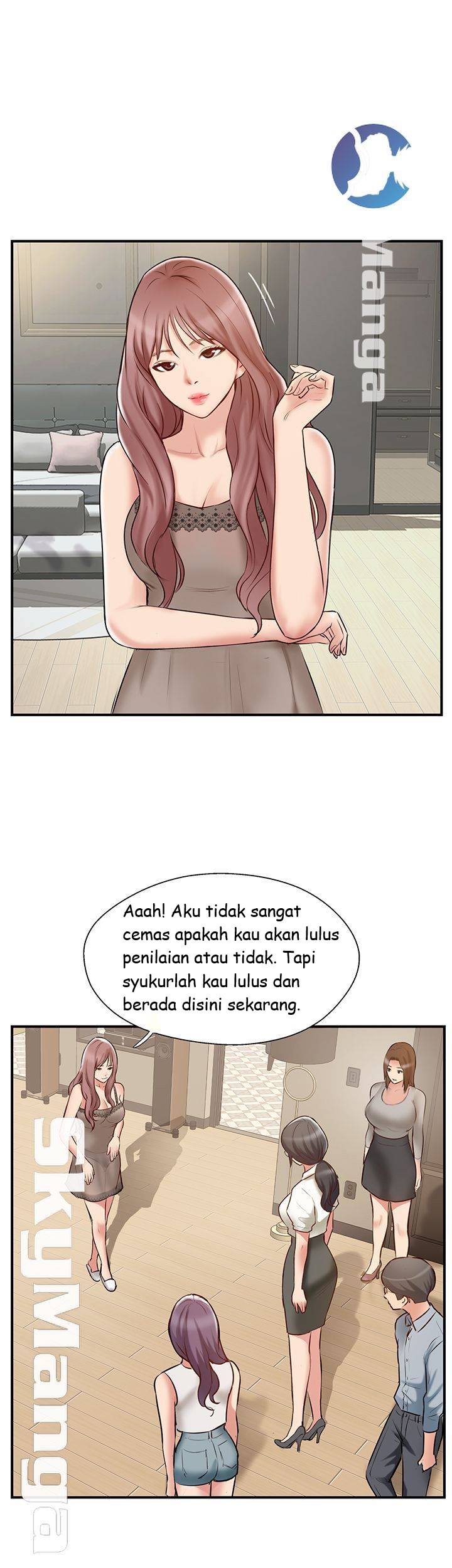 image-komik-komik-swinging-chapter-41-52/59