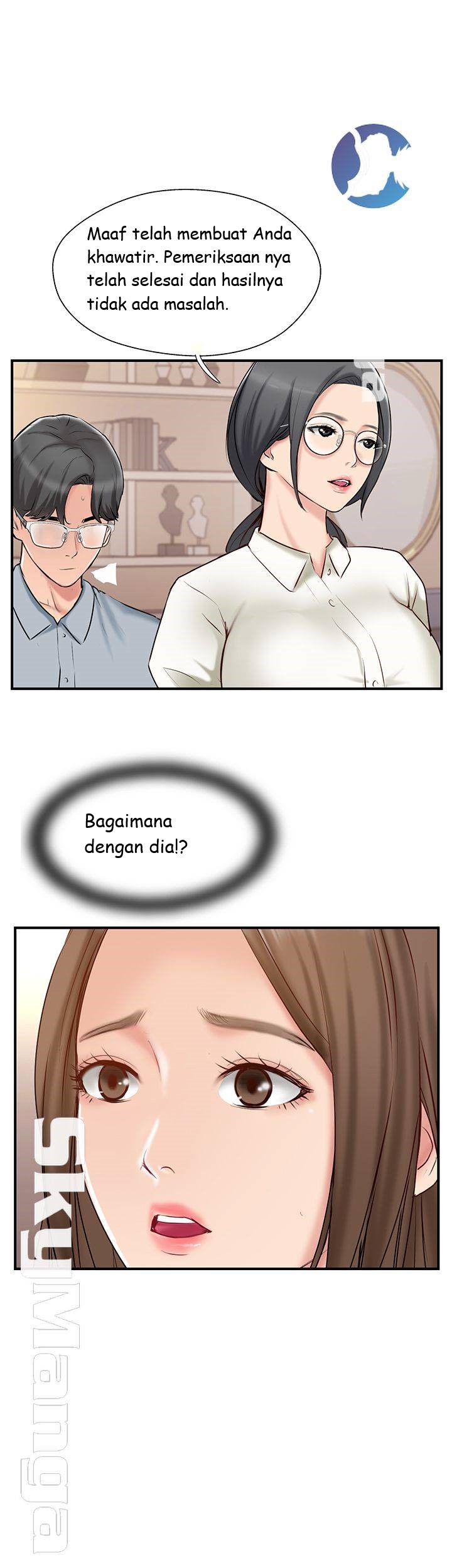 image-komik-komik-swinging-chapter-41-54/59