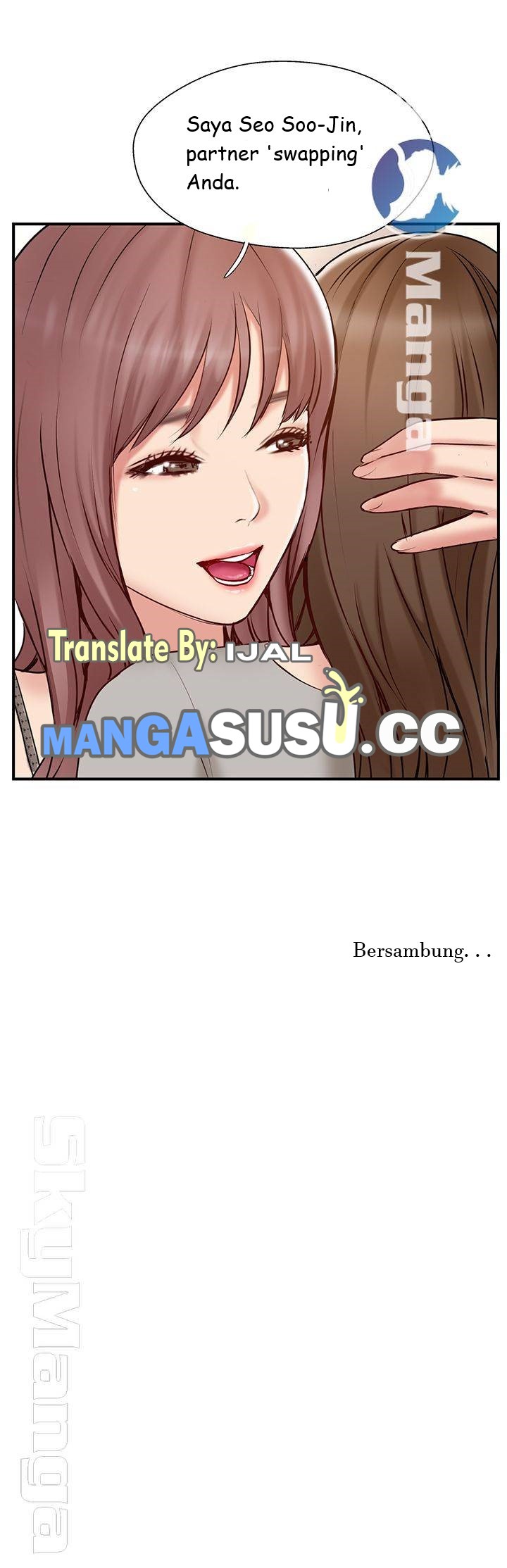 image-komik-komik-swinging-chapter-41-57/59