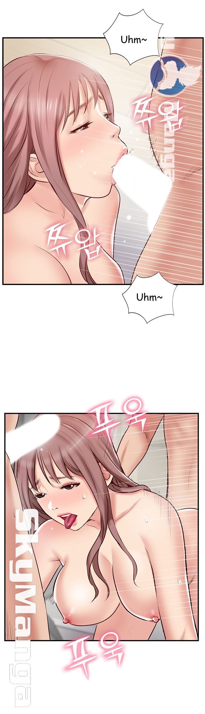 image-komik-komik-swinging-chapter-43-15/51