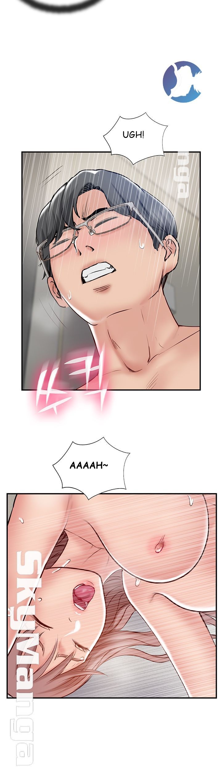 image-komik-komik-swinging-chapter-43-25/51