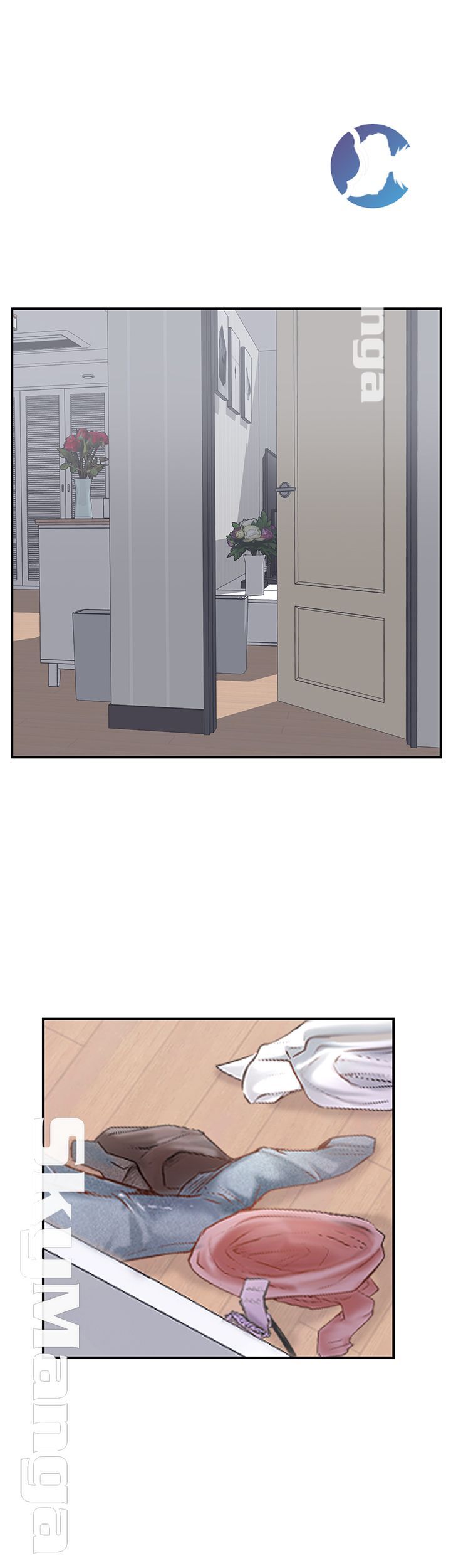 image-komik-komik-swinging-chapter-43-37/51