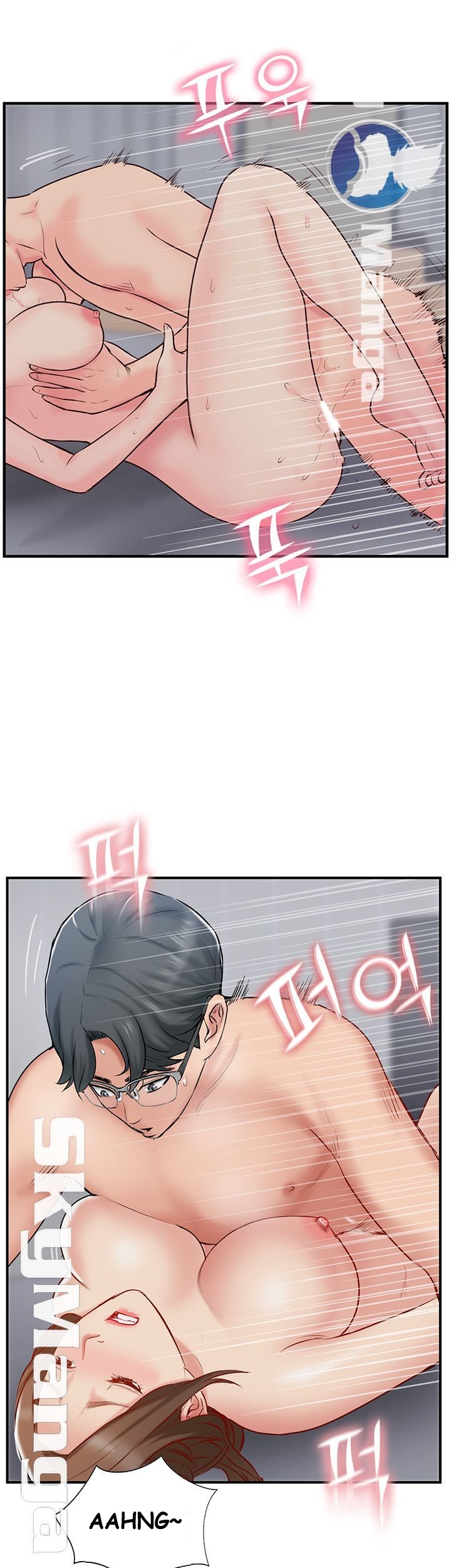 image-komik-komik-swinging-chapter-43-45/51