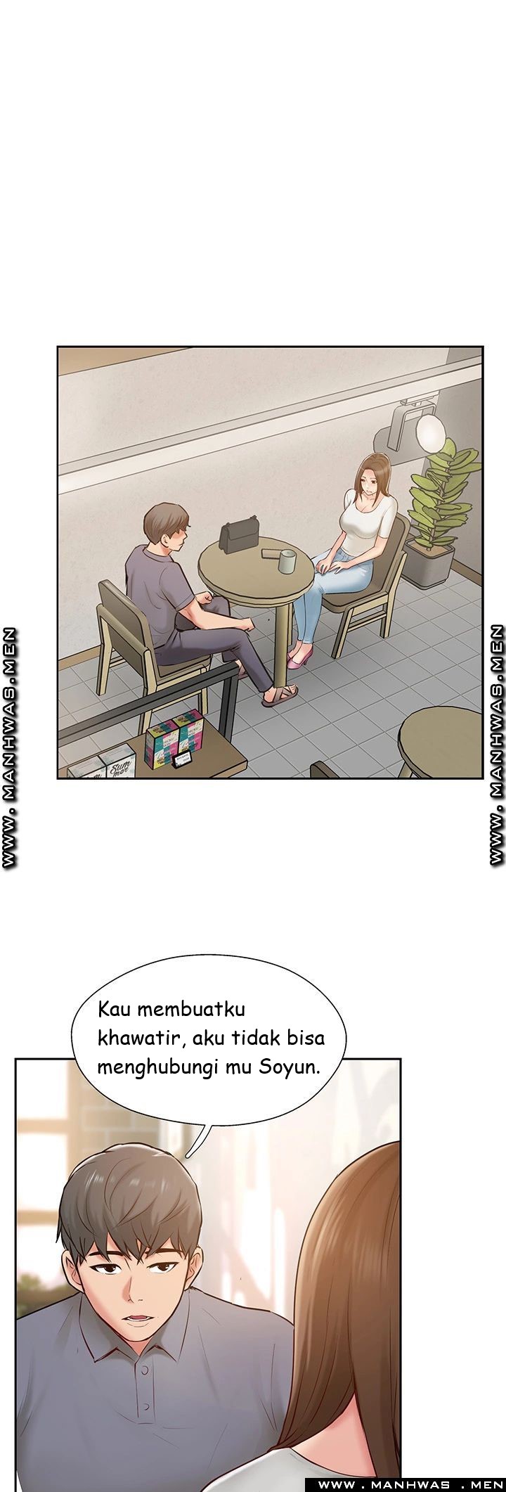 image-komik-komik-swinging-chapter-44-0/53