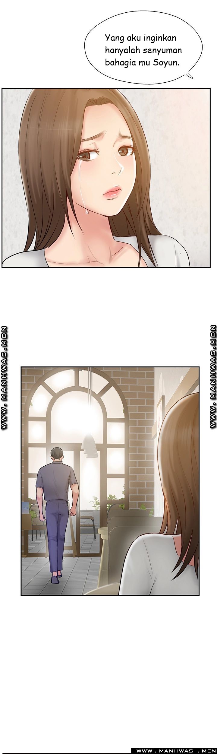 image-komik-komik-swinging-chapter-44-12/53