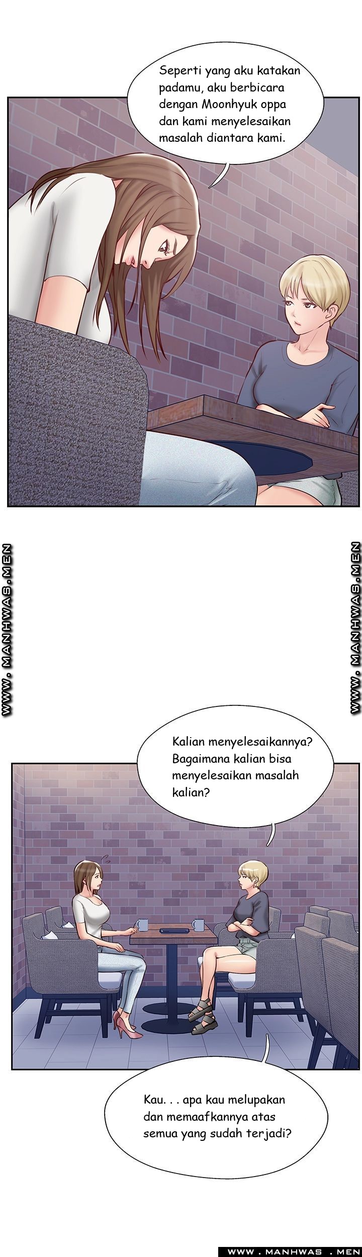 image-komik-komik-swinging-chapter-44-19/53