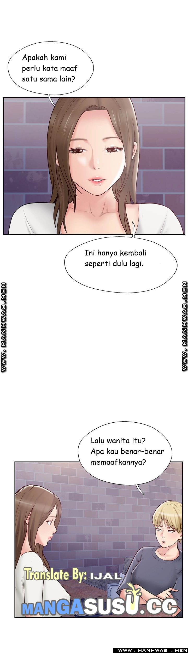 image-komik-komik-swinging-chapter-44-21/53