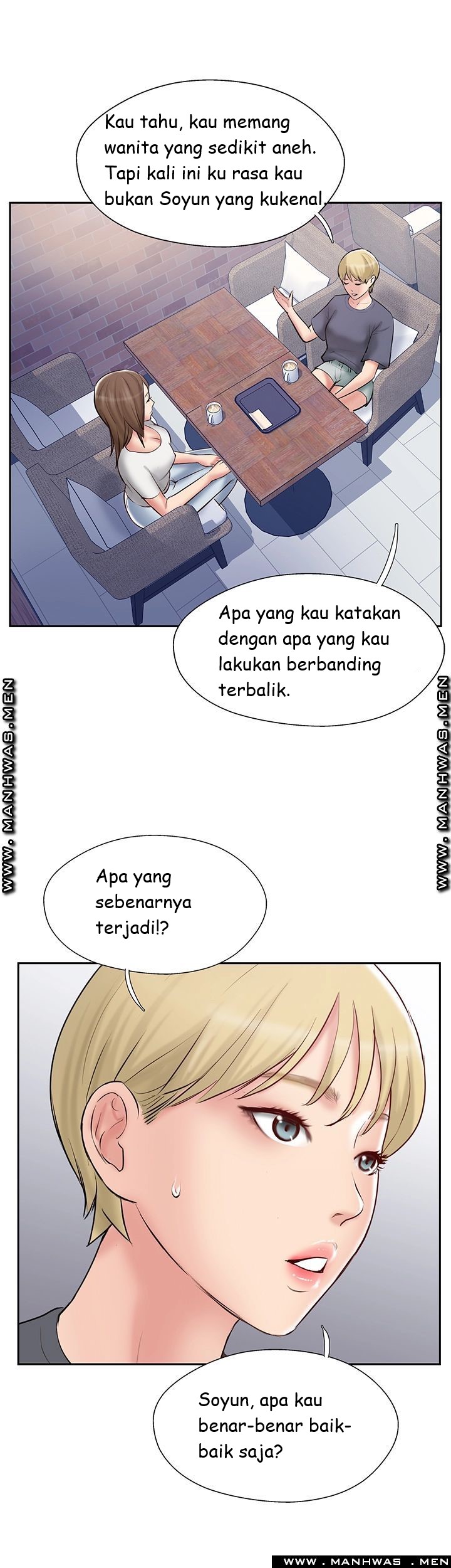 image-komik-komik-swinging-chapter-44-24/53