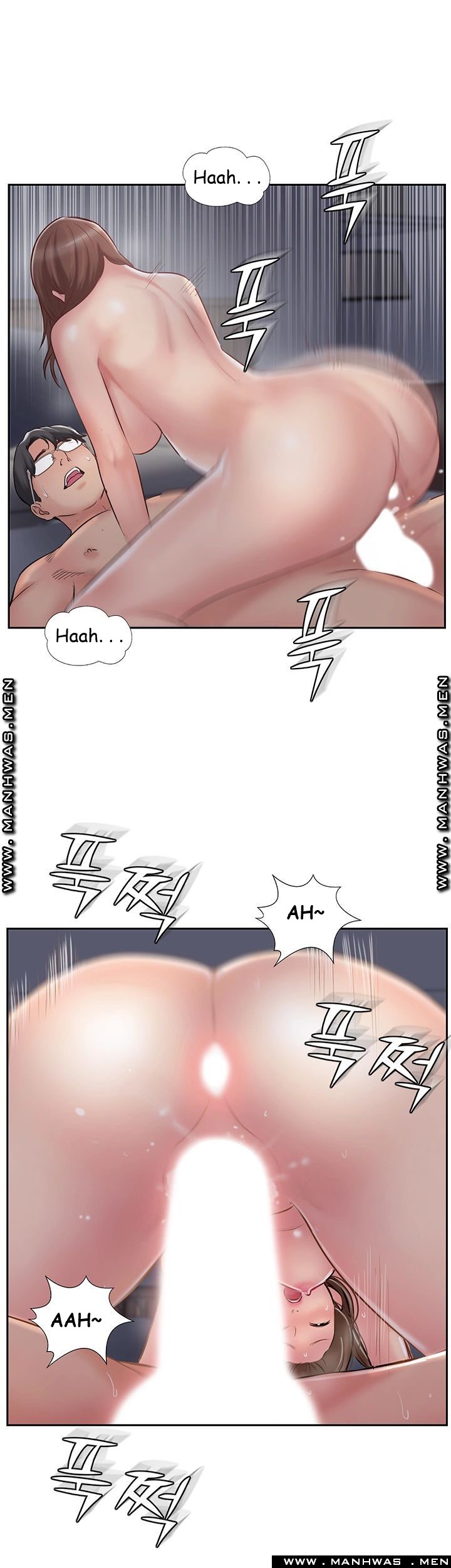 image-komik-komik-swinging-chapter-44-39/53