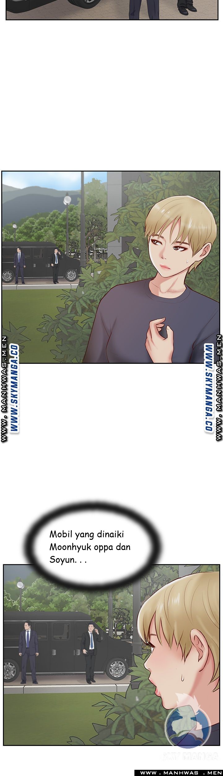 image-komik-komik-swinging-chapter-45-1/37