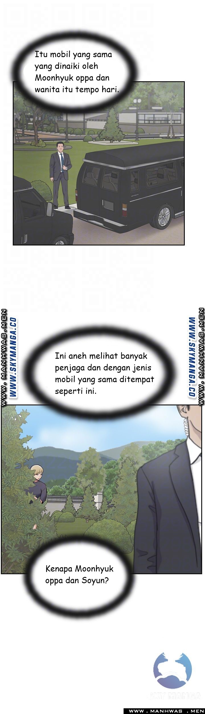 image-komik-komik-swinging-chapter-45-2/37