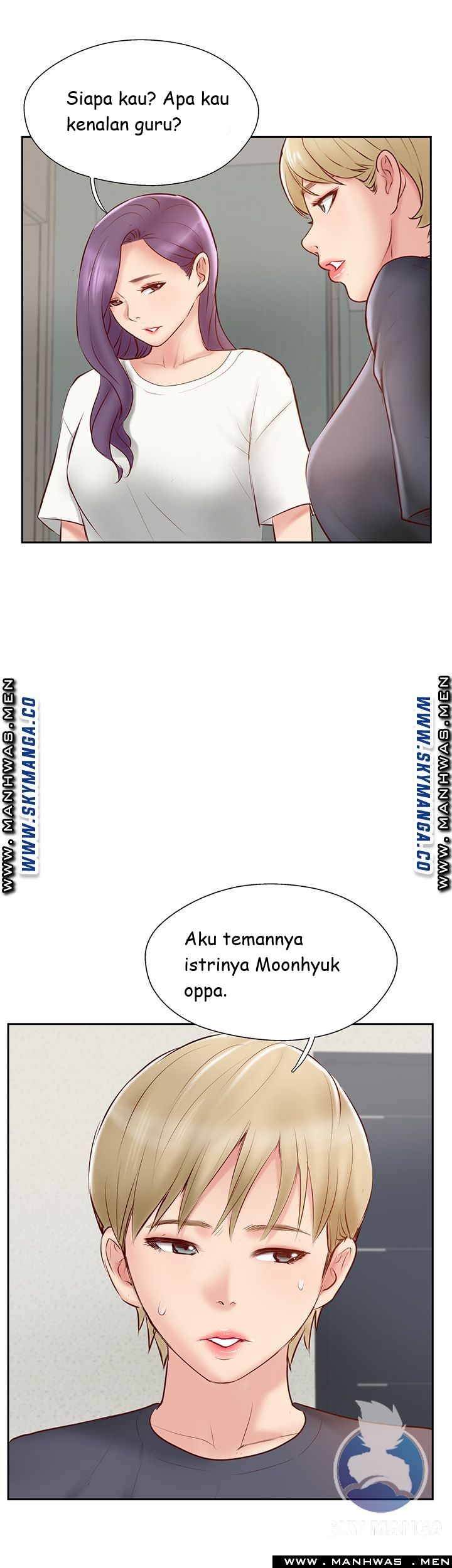 image-komik-komik-swinging-chapter-45-3/37