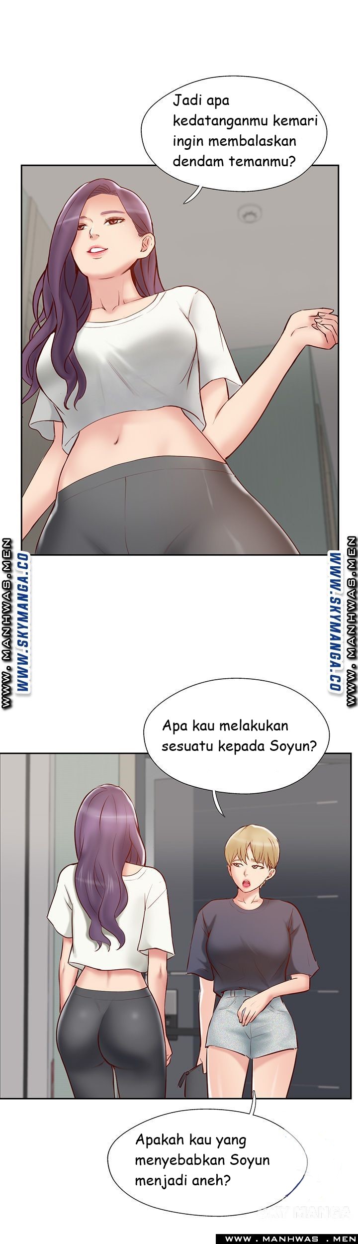 image-komik-komik-swinging-chapter-45-4/37