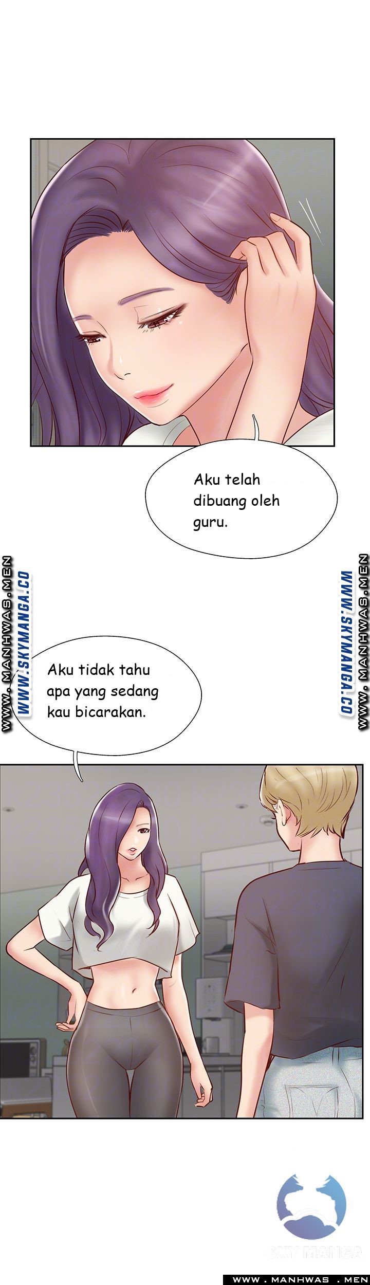 image-komik-komik-swinging-chapter-45-5/37