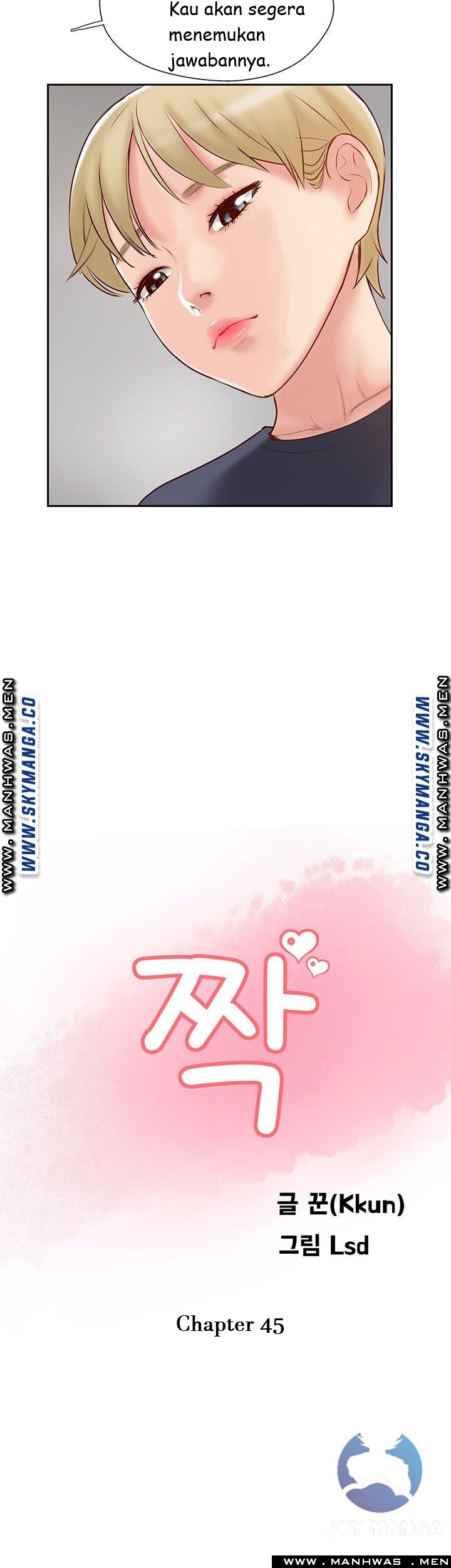 image-komik-komik-swinging-chapter-45-7/37