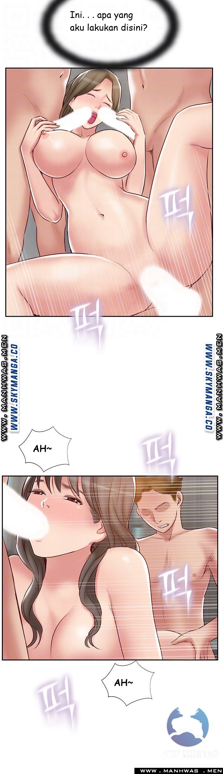 image-komik-komik-swinging-chapter-45-9/37