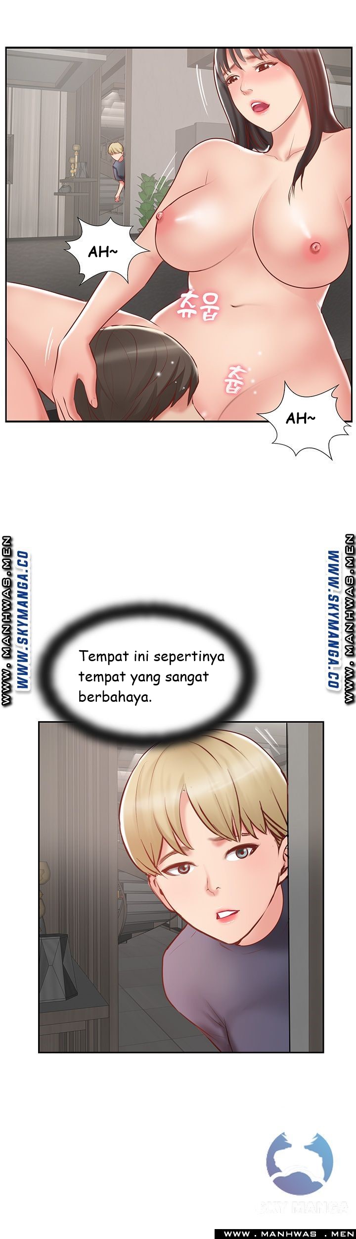 image-komik-komik-swinging-chapter-45-10/37