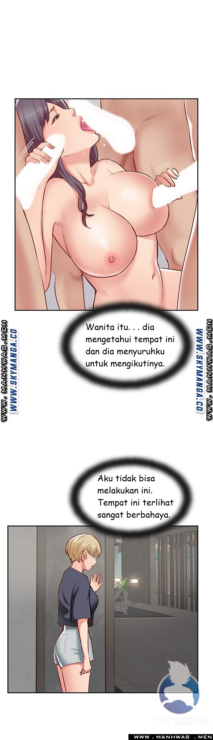 image-komik-komik-swinging-chapter-45-12/37