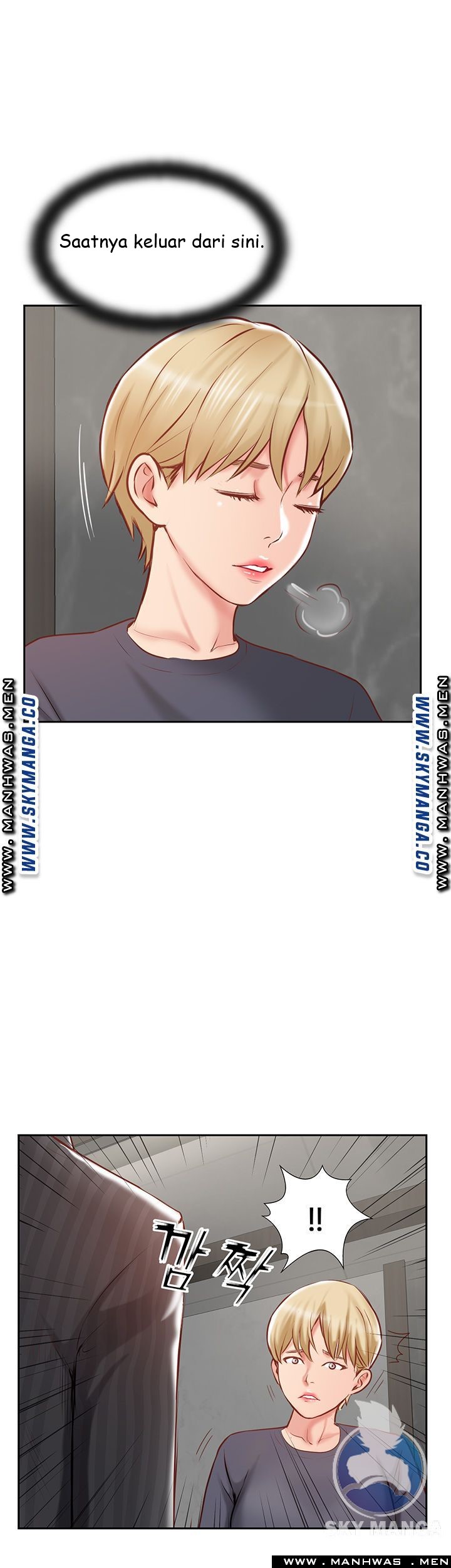 image-komik-komik-swinging-chapter-45-13/37