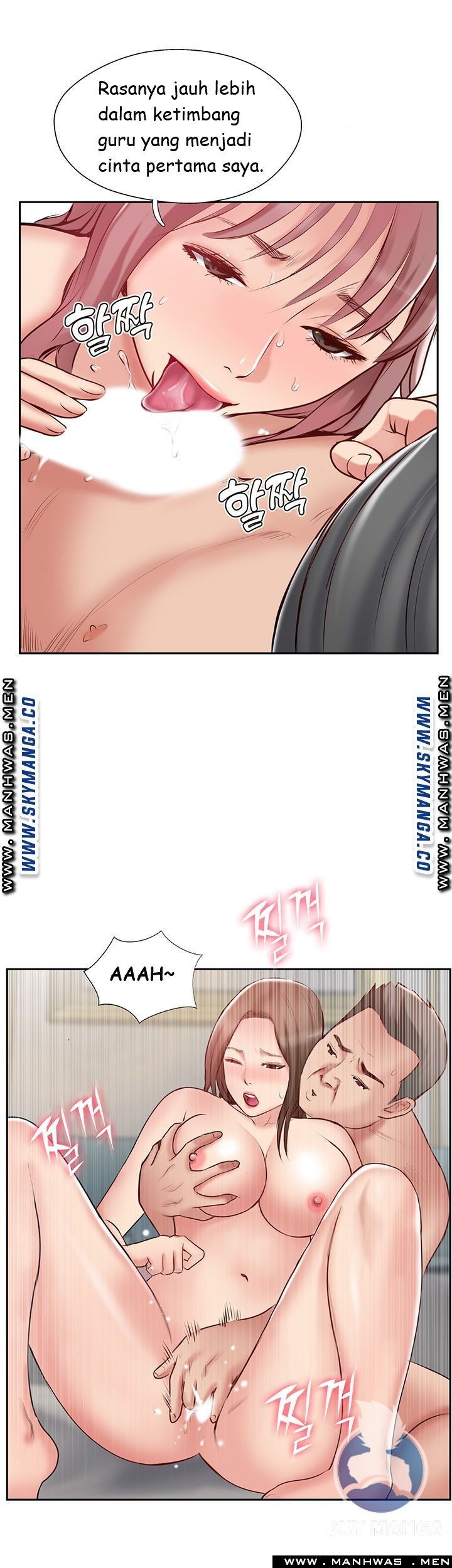 image-komik-komik-swinging-chapter-45-22/37