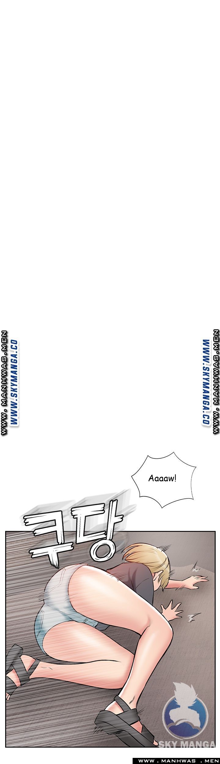 image-komik-komik-swinging-chapter-45-25/37