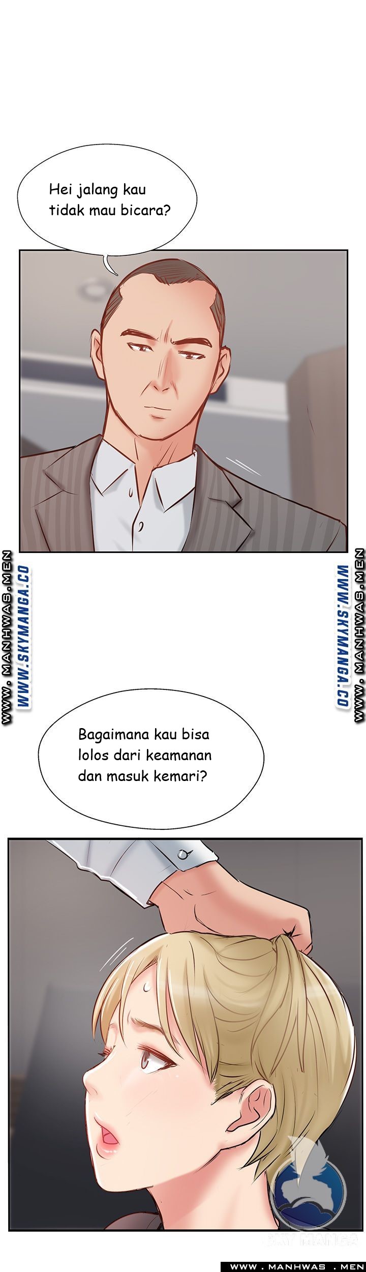 image-komik-komik-swinging-chapter-45-27/37
