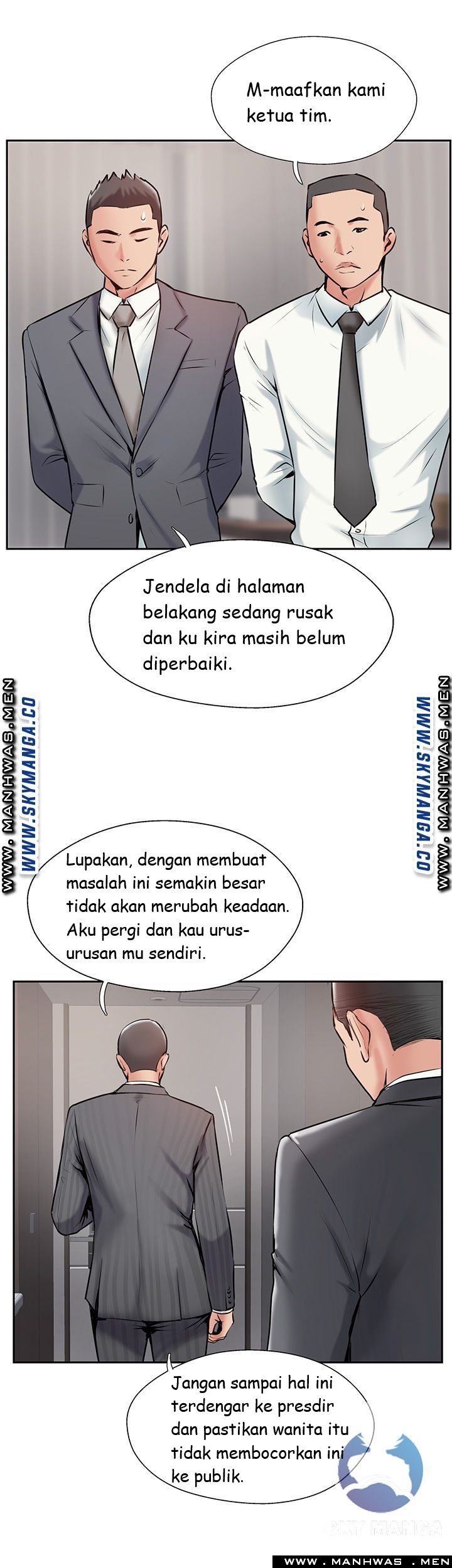 image-komik-komik-swinging-chapter-45-28/37