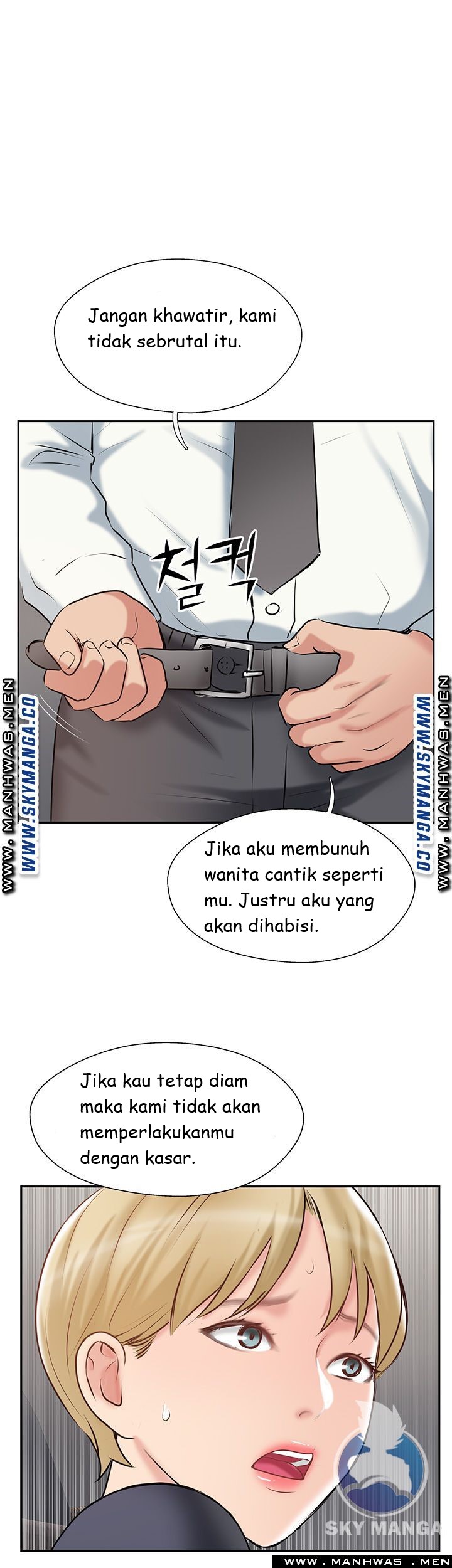 image-komik-komik-swinging-chapter-45-31/37