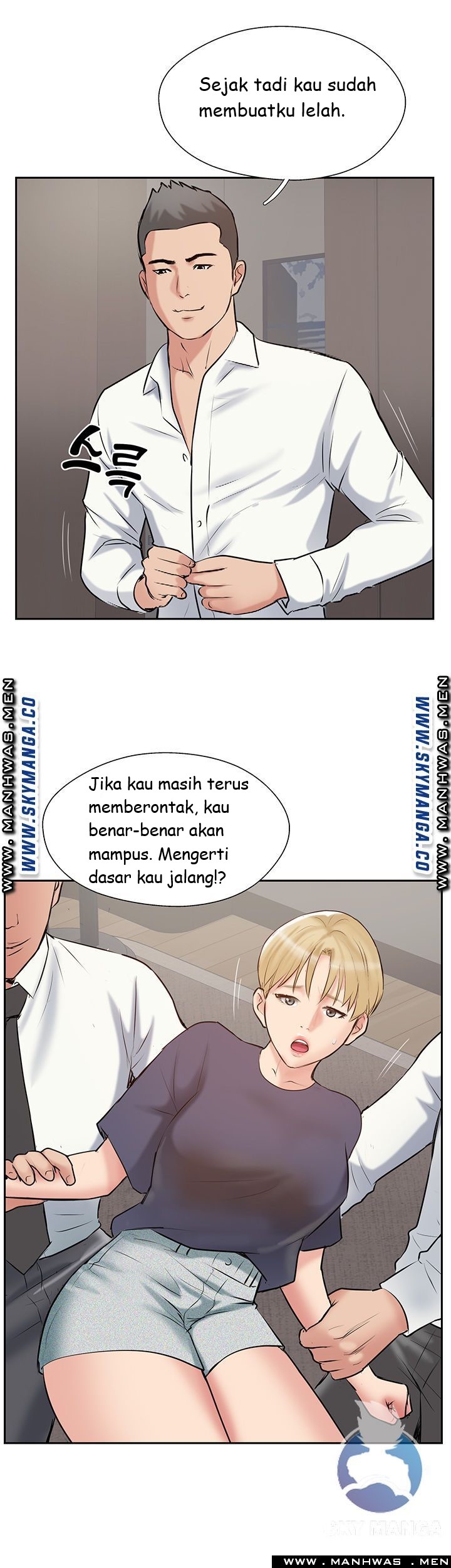image-komik-komik-swinging-chapter-45-34/37