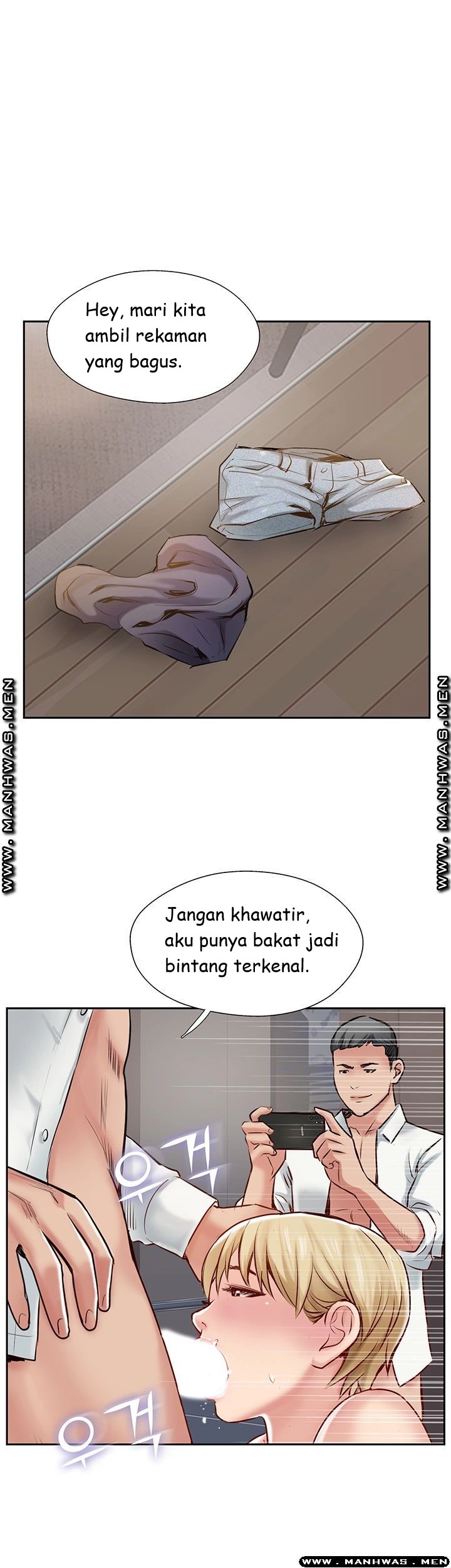 image-komik-komik-swinging-chapter-46-2/54