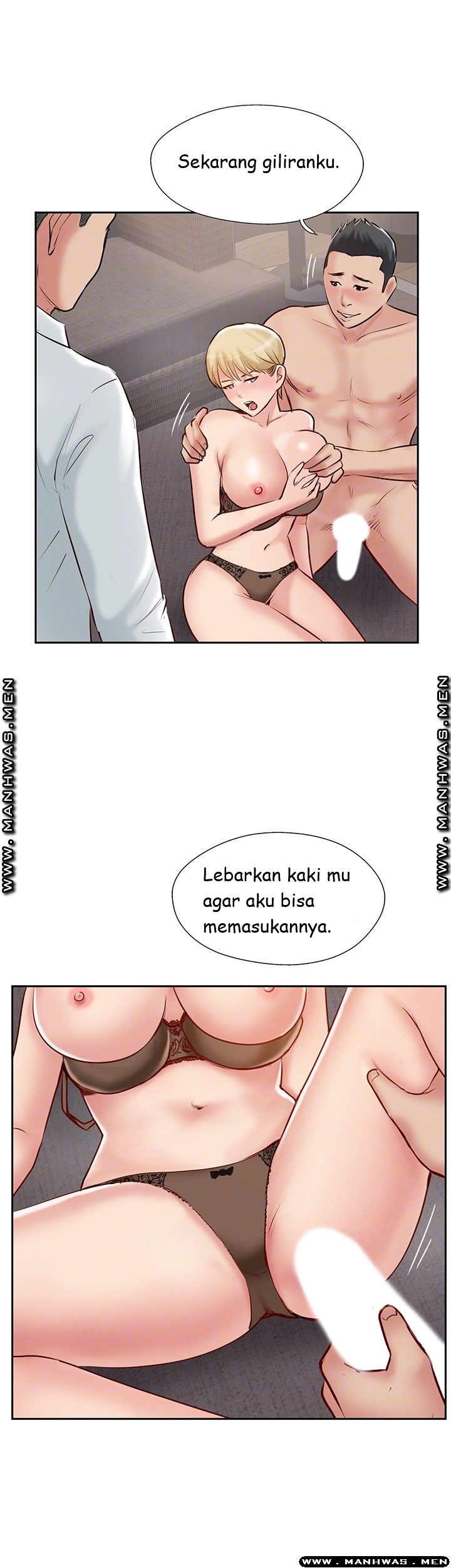 image-komik-komik-swinging-chapter-46-10/54