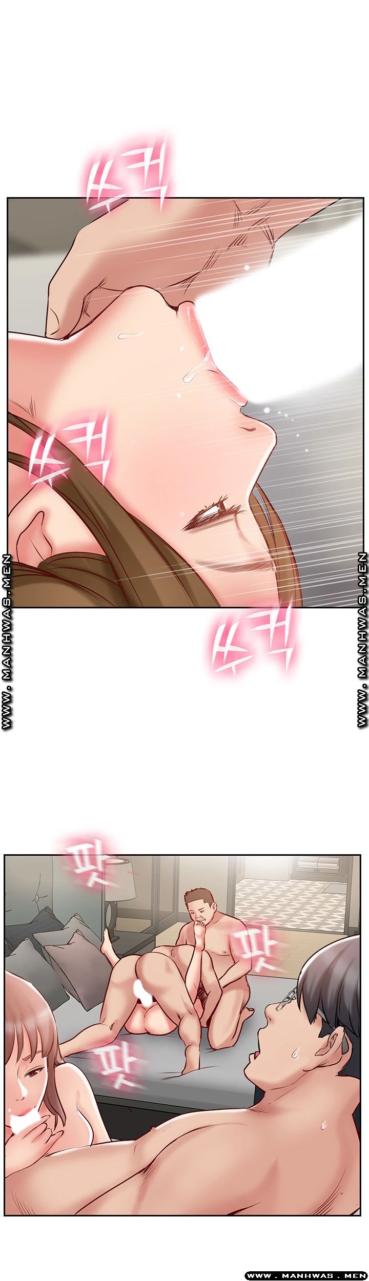 image-komik-komik-swinging-chapter-46-25/54