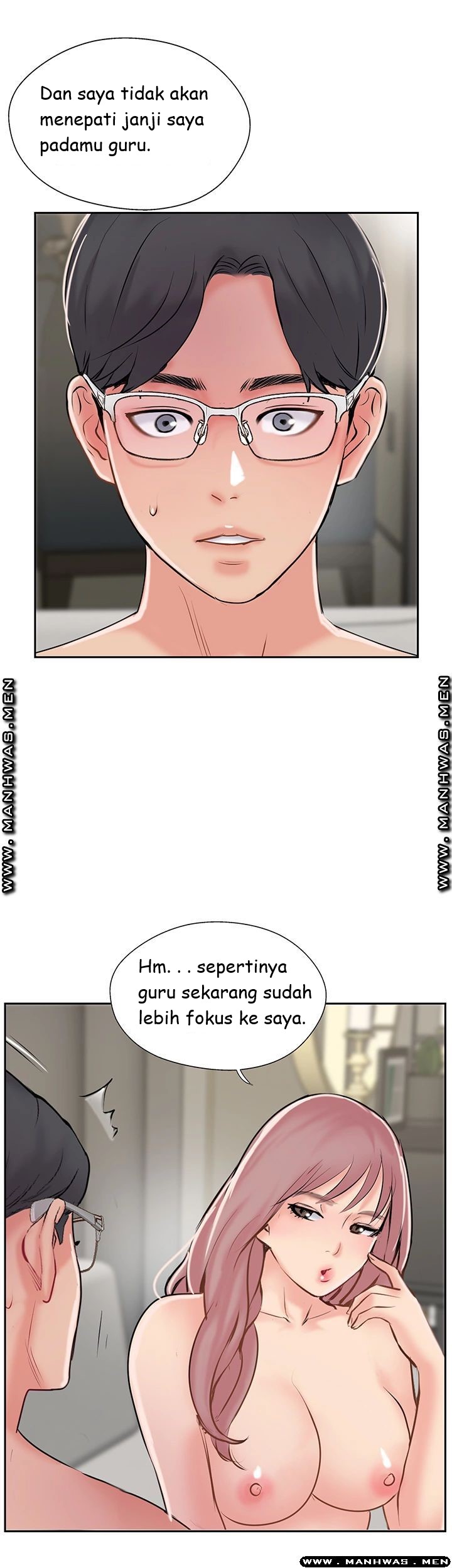 image-komik-komik-swinging-chapter-46-31/54