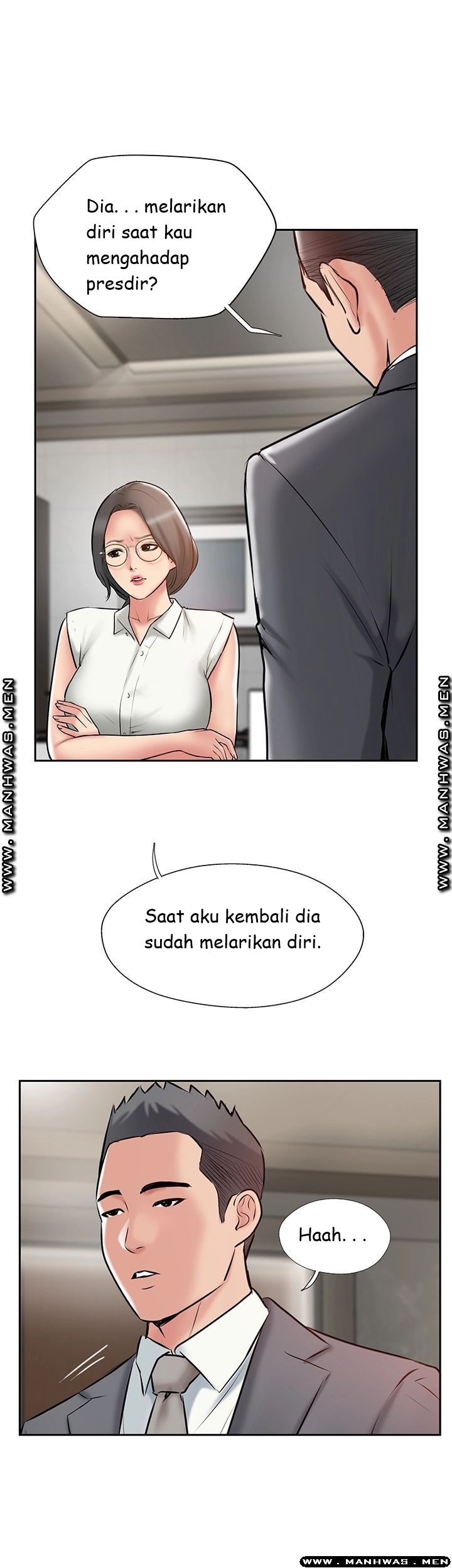 image-komik-komik-swinging-chapter-46-44/54