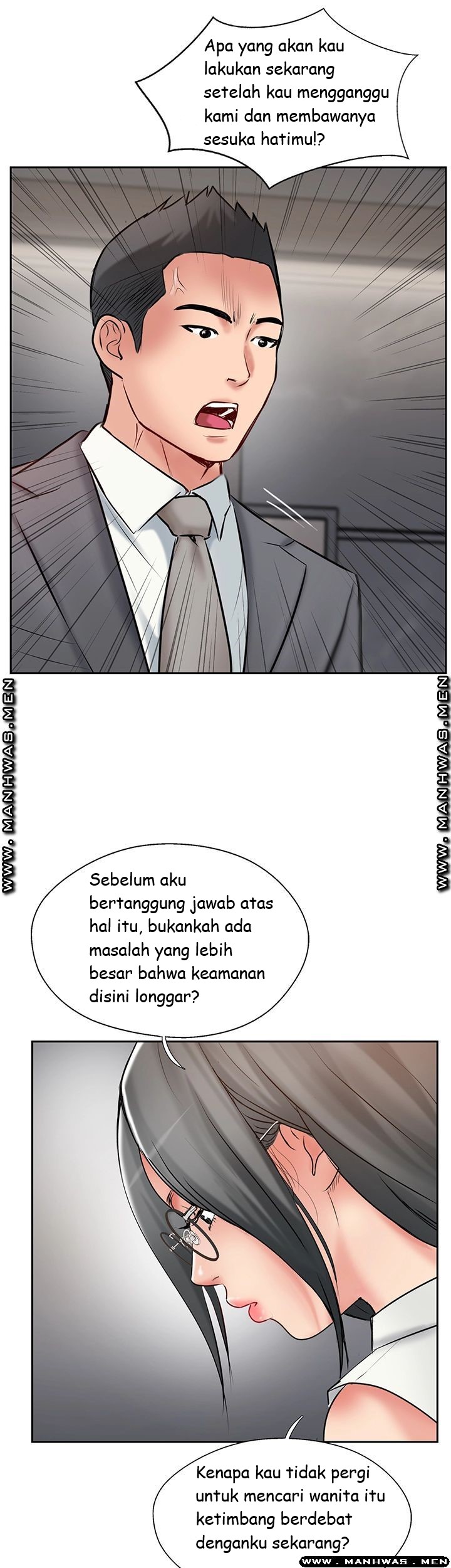 image-komik-komik-swinging-chapter-46-46/54