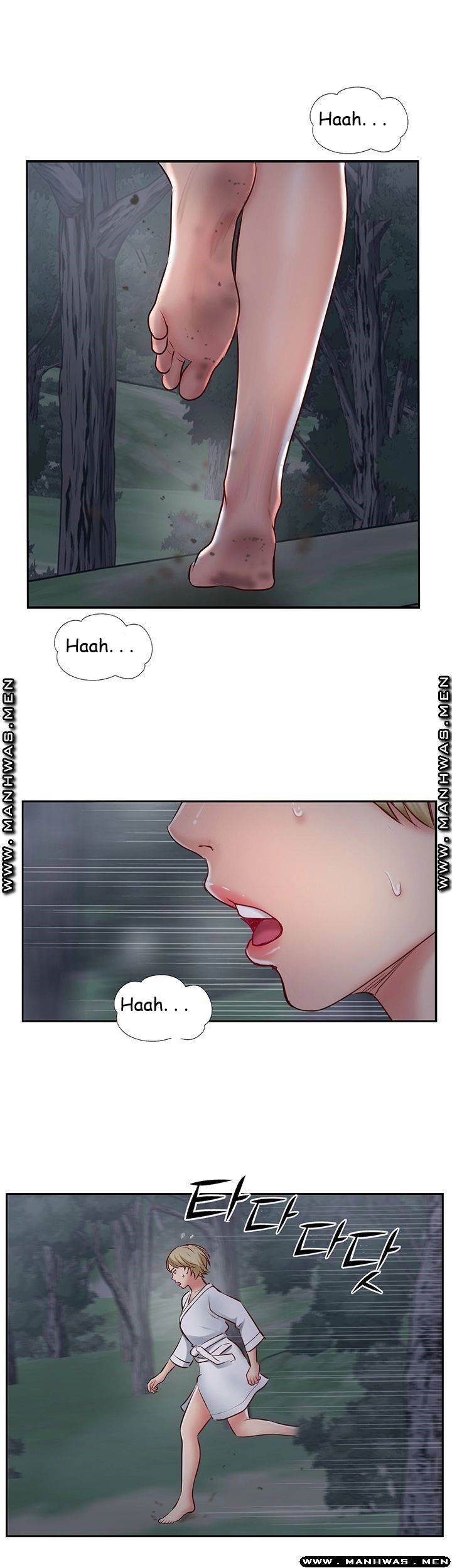 image-komik-komik-swinging-chapter-46-50/54