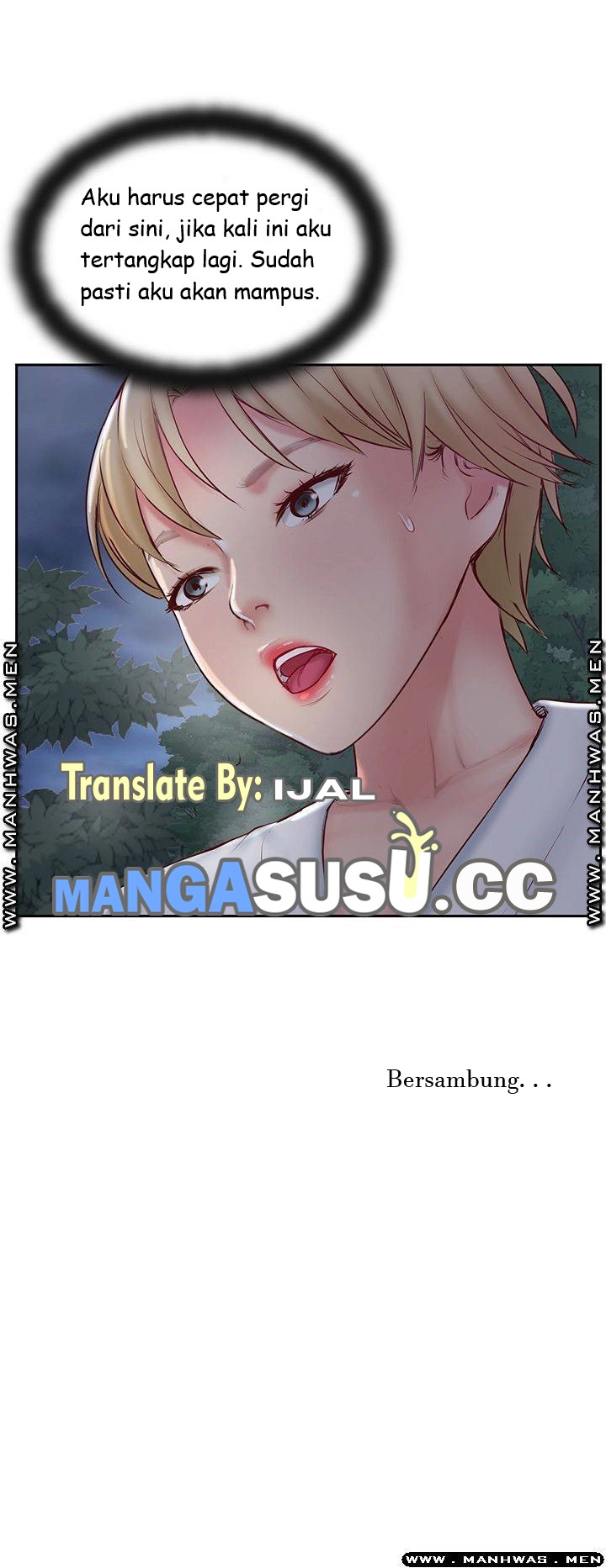 image-komik-komik-swinging-chapter-46-52/54