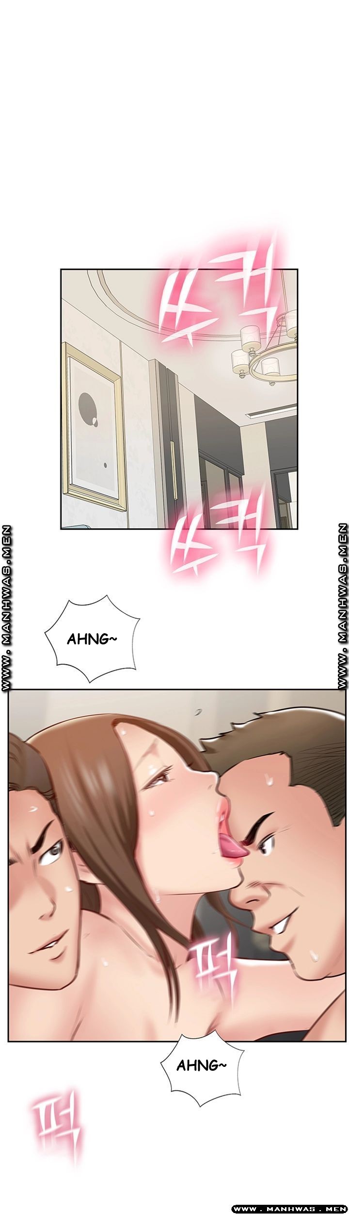 image-komik-komik-swinging-chapter-47-0/52