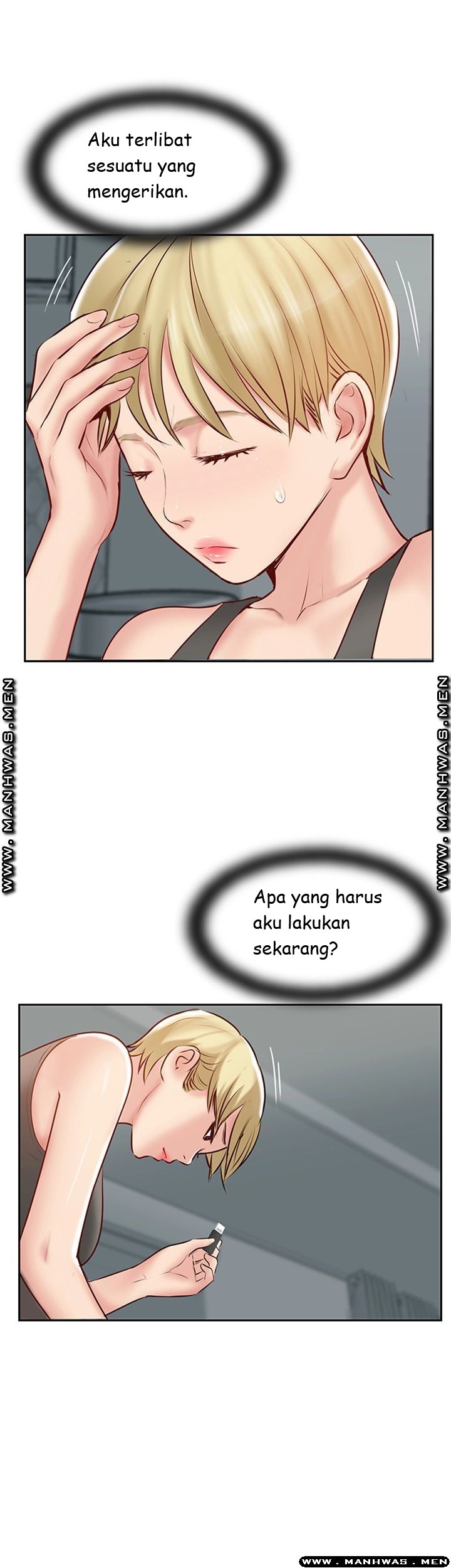 image-komik-komik-swinging-chapter-47-12/52