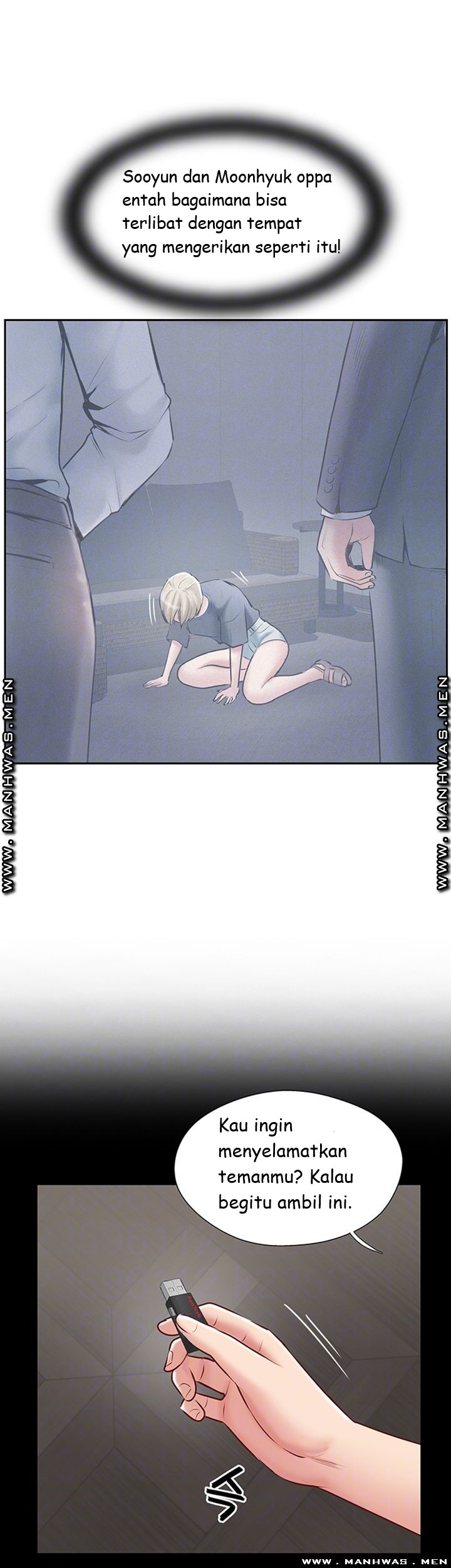 image-komik-komik-swinging-chapter-47-13/52